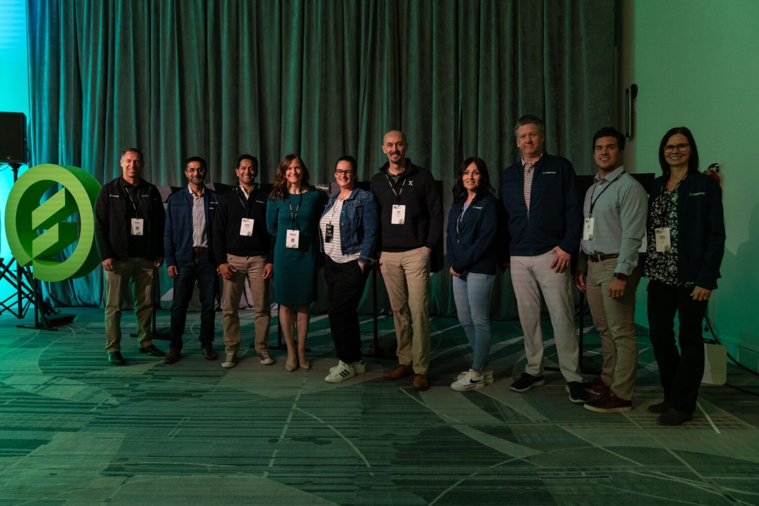 Careers at Intelex