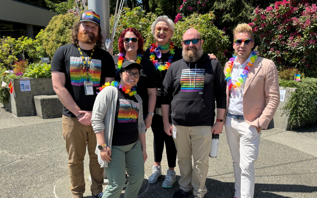 Inclusive Growth Culture