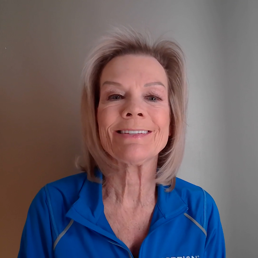 Vicki Knauf